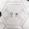 Мяч футзал. TORRES Futsal Pro, FS323794, р.4, 32 п. EPU-Microf, 4 подкл. сл, руч. сшив. бело-мультик