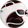 Мяч футзал. PENALTY BOLA FUTSAL MAX 200 TERM XXII, 5416291160-U, р.JR13, PU, термос, бел-кр-чер